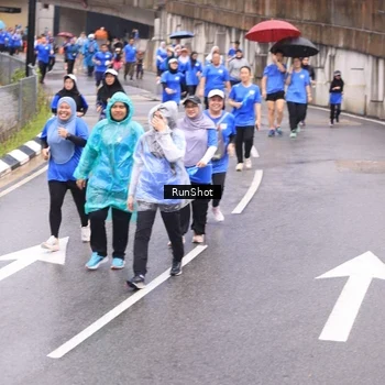 Runner Photo 7949189