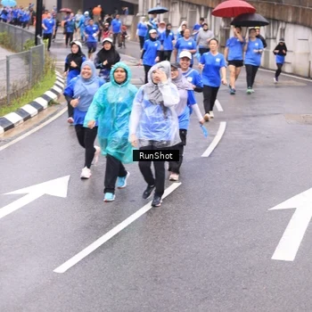 Runner Photo 7949190