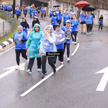 Runner Photo 7949194