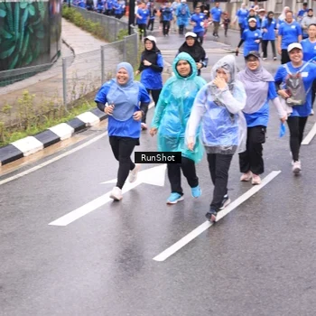 Runner Photo 7949197