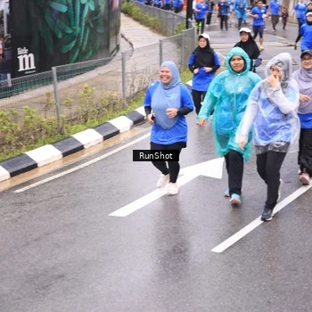 Runner Photo 7949198