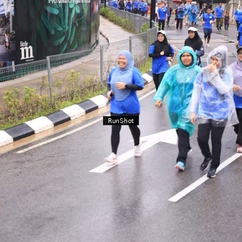 Runner Photo 7949204