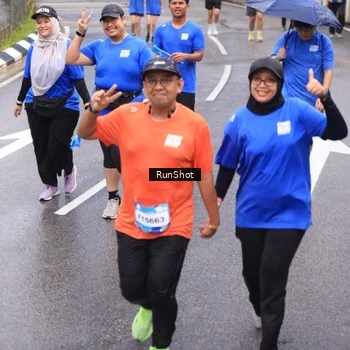 Runner Photo 7949207