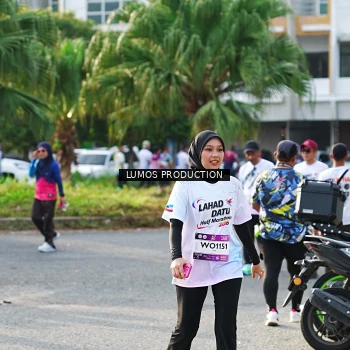 Runner Photo 7949208