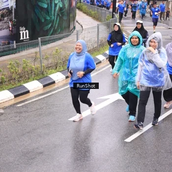 Runner Photo 7949210