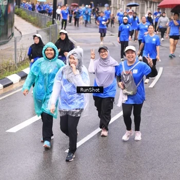 Runner Photo 7949214