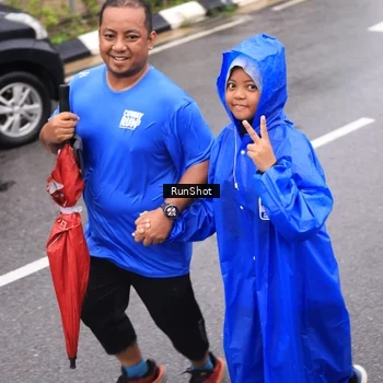 Runner Photo 7949217