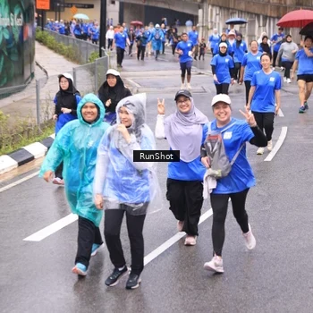 Runner Photo 7949220