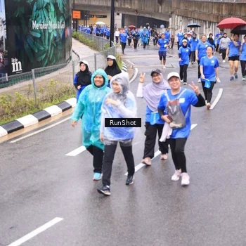 Runner Photo 7949222