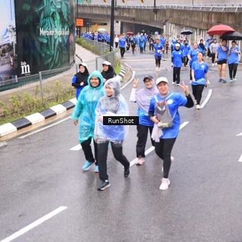 Runner Photo 7949225