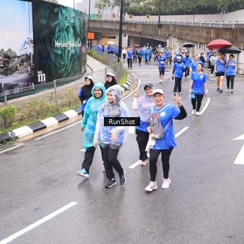 Runner Photo 7949226