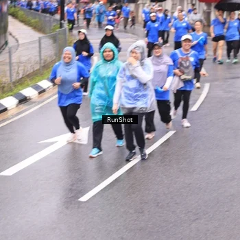Runner Photo 7949228