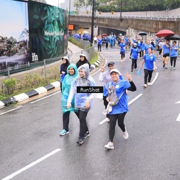 Runner Photo 7949232