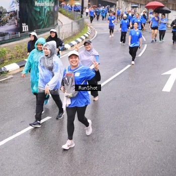Runner Photo 7949236