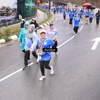 Runner Photo 7949237