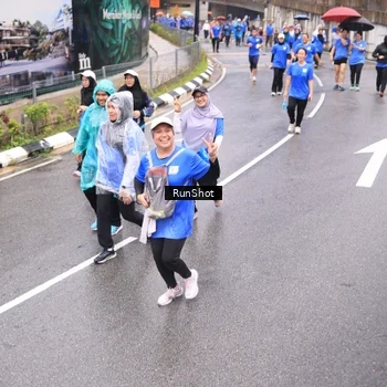 Runner Photo 7949238