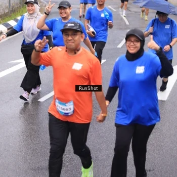 Runner Photo 7949239