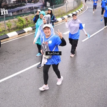 Runner Photo 7949241