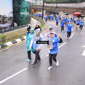 Runner Photo 7949242