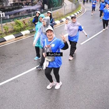 Runner Photo 7949245