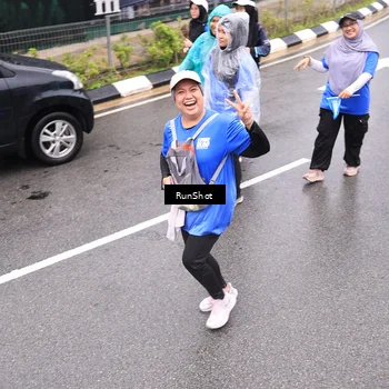 Runner Photo 7949247