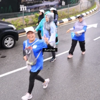 Runner Photo 7949248