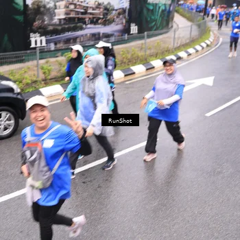 Runner Photo 7949250