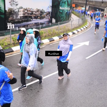 Runner Photo 7949252