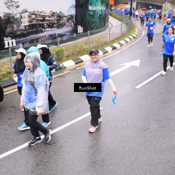 Runner Photo 7949254