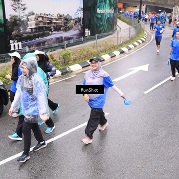 Runner Photo 7949256