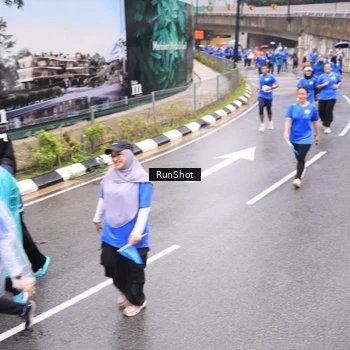 Runner Photo 7949258