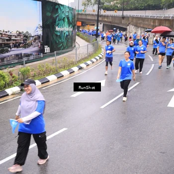 Runner Photo 7949259