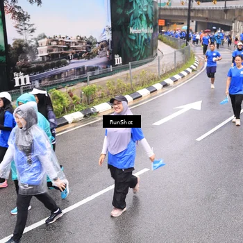 Runner Photo 7949260