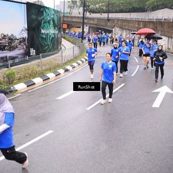 Runner Photo 7949261