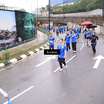 Runner Photo 7949264