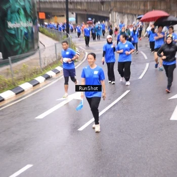 Runner Photo 7949267