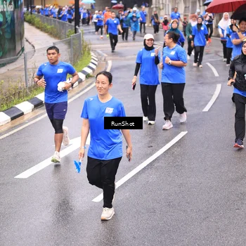 Runner Photo 7949268