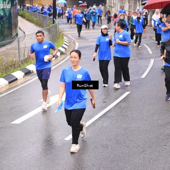 Runner Photo 7949270