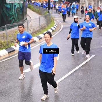 Runner Photo 7949272