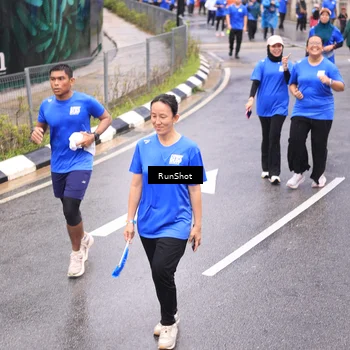 Runner Photo 7949273