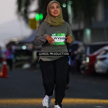 Runner Photo 7949277