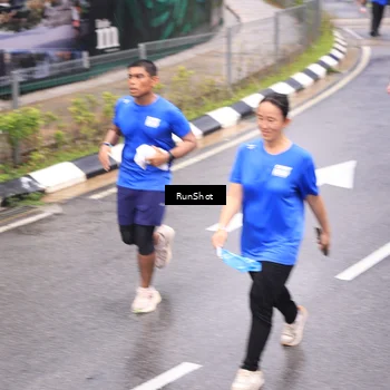 Runner Photo 7949278