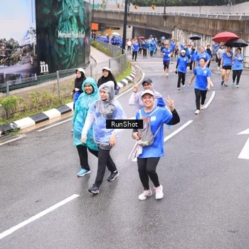 Runner Photo 7949279