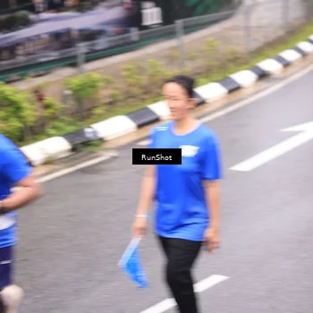 Runner Photo 7949283