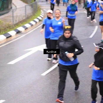 Runner Photo 7949287