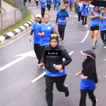 Runner Photo 7949288