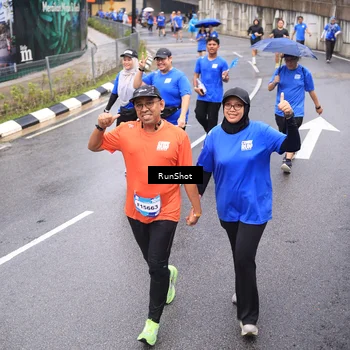 Runner Photo 7949289