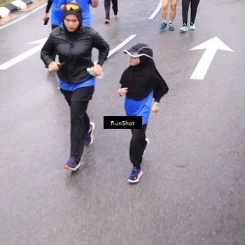 Runner Photo 7949292