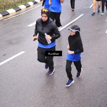 Runner Photo 7949294