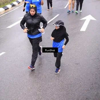 Runner Photo 7949295